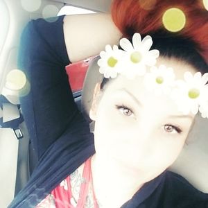 Meet your Posher, Sheila